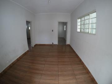 Comprar Casa / Padrão em São José do Rio Preto apenas R$ 520.000,00 - Foto 9