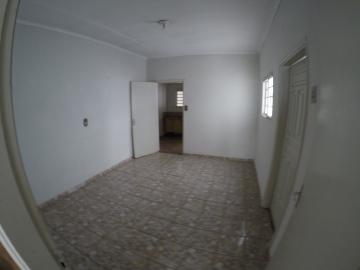 Comprar Casa / Padrão em São José do Rio Preto apenas R$ 520.000,00 - Foto 10