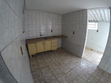 Comprar Casa / Padrão em São José do Rio Preto apenas R$ 520.000,00 - Foto 17