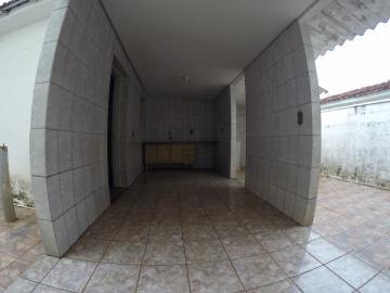 Comprar Casa / Padrão em São José do Rio Preto apenas R$ 520.000,00 - Foto 18