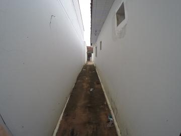 Comprar Casa / Padrão em São José do Rio Preto R$ 520.000,00 - Foto 21