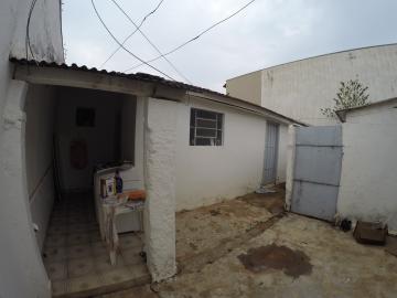 Comprar Casa / Padrão em São José do Rio Preto R$ 520.000,00 - Foto 22