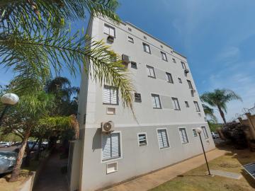 Alugar Apartamento / Padrão em São José do Rio Preto apenas R$ 650,00 - Foto 11
