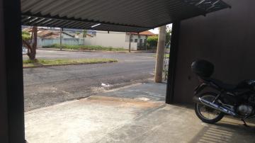 imagem 2 - Ótima Casa para Venda imagem 2 - Ótima Casa para Venda