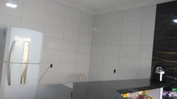 imagem 4 - Ótima Casa para Venda imagem 4 - Ótima Casa para Venda