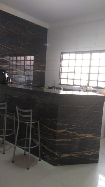 imagem 5 - Ótima Casa para Venda imagem 5 - Ótima Casa para Venda