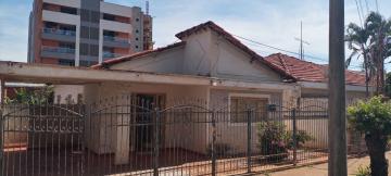 Casa / Padrão em São José do Rio Preto , Comprar por R$400.000,00