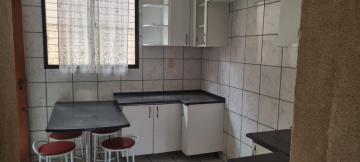 imagem 4 - Apartamento - Padrão imagem 4 - Apartamento - Padrão