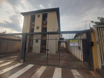 imagem 1 - Apartamento - Padrão imagem 1 - Apartamento - Padrão