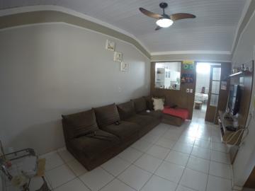 Alugar Casa / Condomínio em São José do Rio Preto apenas R$ 900,00 - Foto 3