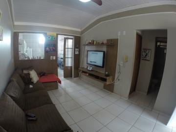 Alugar Casa / Condomínio em São José do Rio Preto R$ 900,00 - Foto 4