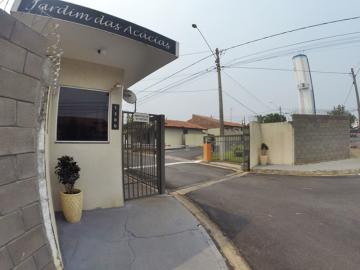 imagem 1 - Casa Locação ou Venda Condomínio Jardim das Acácias imagem 1 - Casa Locação ou Venda Condomínio Jardim das Acácias