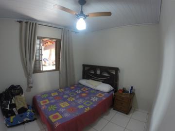 Alugar Casa / Condomínio em São José do Rio Preto R$ 900,00 - Foto 9