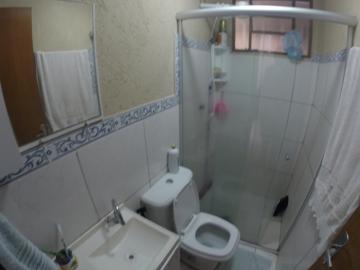 Alugar Casa / Condomínio em São José do Rio Preto R$ 900,00 - Foto 10