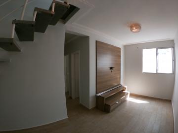 imagem 3 - Apartamento - Cobertura imagem 3 - Apartamento - Cobertura