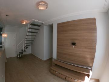 imagem 4 - Apartamento - Cobertura imagem 4 - Apartamento - Cobertura