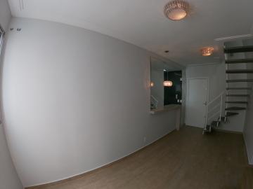 imagem 5 - Apartamento - Cobertura imagem 5 - Apartamento - Cobertura