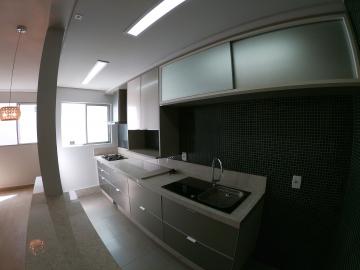 Alugar Apartamento / Cobertura em São José do Rio Preto R$ 3.000,00 - Foto 7