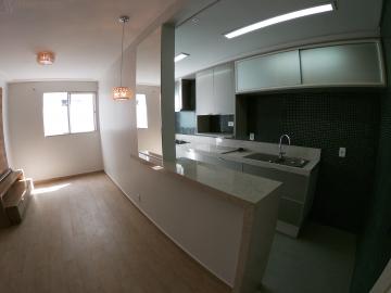 Alugar Apartamento / Cobertura em São José do Rio Preto apenas R$ 3.000,00 - Foto 6