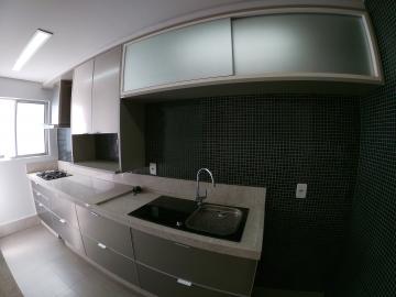 Alugar Apartamento / Cobertura em São José do Rio Preto apenas R$ 3.000,00 - Foto 8