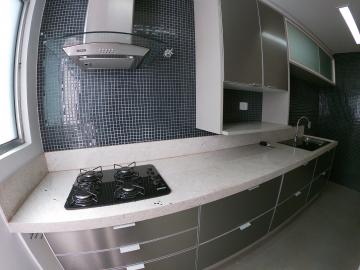 Alugar Apartamento / Cobertura em São José do Rio Preto apenas R$ 3.000,00 - Foto 10