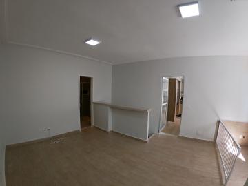 Alugar Apartamento / Cobertura em São José do Rio Preto apenas R$ 3.000,00 - Foto 21