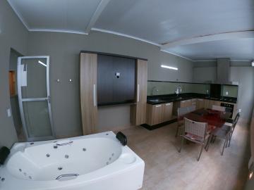 Alugar Apartamento / Cobertura em São José do Rio Preto apenas R$ 3.000,00 - Foto 25