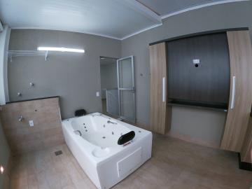 Alugar Apartamento / Cobertura em São José do Rio Preto apenas R$ 3.000,00 - Foto 26