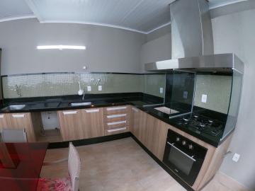 Alugar Apartamento / Cobertura em São José do Rio Preto apenas R$ 3.000,00 - Foto 29