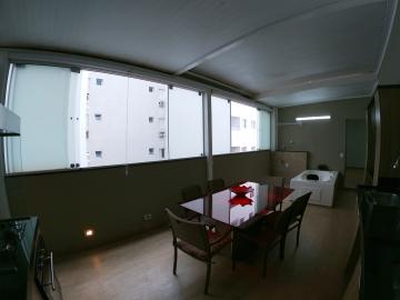 Alugar Apartamento / Cobertura em São José do Rio Preto apenas R$ 3.000,00 - Foto 30