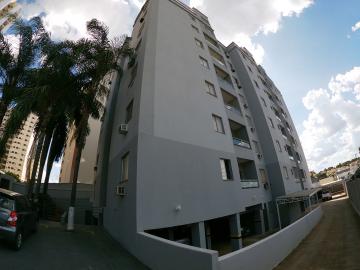 Alugar Apartamento / Cobertura em São José do Rio Preto apenas R$ 3.000,00 - Foto 32