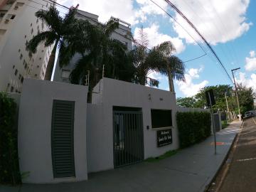 imagem 1 - Apartamento - Cobertura imagem 1 - Apartamento - Cobertura
