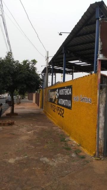 imagem 1 - Ótimo Salão Comercial para Locação - Eldorado imagem 1 - Ótimo Salão Comercial para Locação - Eldorado