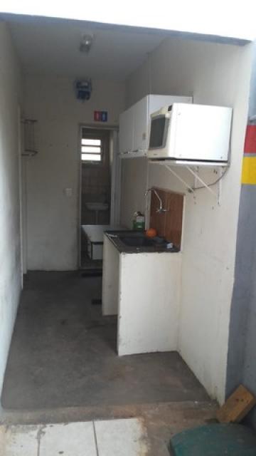 Alugar Comercial / Salão em São José do Rio Preto apenas R$ 1.850,00 - Foto 4