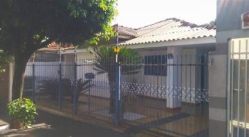 Alugar Casa / Padrão em São José do Rio Preto. apenas R$ 450.000,00