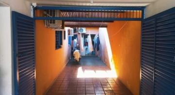 imagem 2 - Ótima Casa à Venda imagem 2 - Ótima Casa à Venda