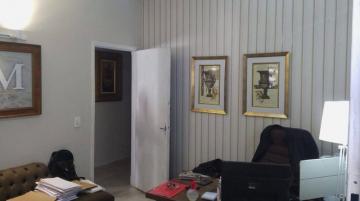 imagem 3 - Ótima Casa à Venda imagem 3 - Ótima Casa à Venda