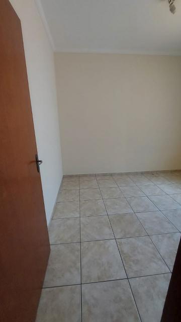 imagem 2 - ASTÚRIAS - Casa em bom local, com 3 dorms, sendo 1 apto, 3 vagas imagem 2 - ASTÚRIAS - Casa em bom local, com 3 dorms, sendo 1 apto, 3 vagas
