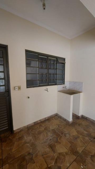 Comprar Casa / Padrão em São José do Rio Preto R$ 320.000,00 - Foto 9