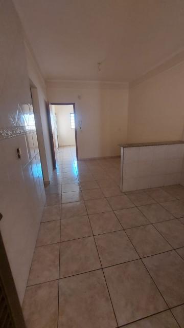 Comprar Casa / Padrão em São José do Rio Preto apenas R$ 320.000,00 - Foto 19