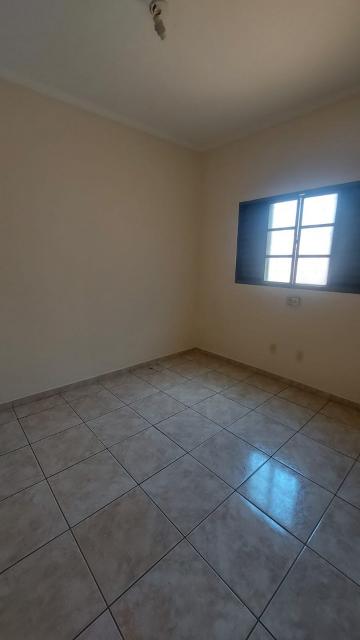 Comprar Casa / Padrão em São José do Rio Preto apenas R$ 320.000,00 - Foto 20