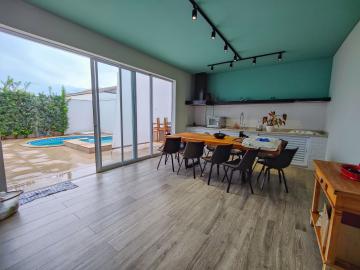 Alugar Casa / Condomínio em São José do Rio Preto apenas R$ 7.000,00 - Foto 19