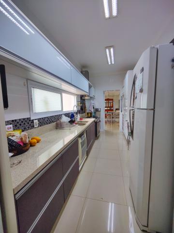 Alugar Casa / Condomínio em São José do Rio Preto R$ 7.000,00 - Foto 23
