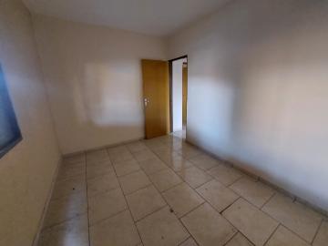 Comprar Apartamento / Padrão em São José do Rio Preto R$ 160.000,00 - Foto 11