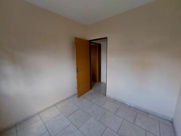 Comprar Apartamento / Padrão em São José do Rio Preto apenas R$ 160.000,00 - Foto 9