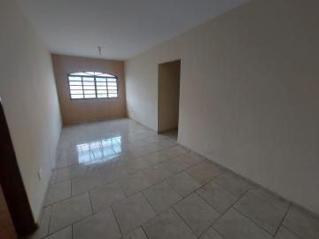 Comprar Apartamento / Padrão em São José do Rio Preto R$ 160.000,00 - Foto 1