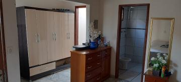 imagem 1 - Casa - Padrão imagem 1 - Casa - Padrão