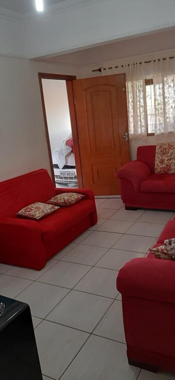 Comprar Casa / Padrão em São José do Rio Preto apenas R$ 290.000,00 - Foto 2