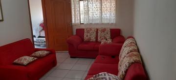 Comprar Casa / Padrão em São José do Rio Preto R$ 290.000,00 - Foto 3