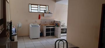 Comprar Casa / Padrão em São José do Rio Preto apenas R$ 290.000,00 - Foto 4